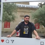 Thomas Arnould - @thomas.arnould.71 - Instagram