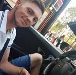 Thomas Arnould - Facebook