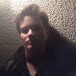 Thomas Arnould - @thomyskill31 - Instagram