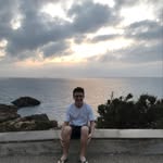 Thomas Arnould - @thomass.arnd - Instagram