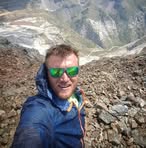 Thomas Arnould - Facebook