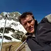 Thomas Arnould - @thomas.arnould2 - TikTok