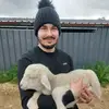 Thomas Arnould - @no0u2no0u2rs - TikTok