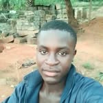 Thomas Arnould Sanchez - @ivane8837 - Instagram