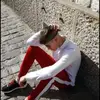 thomasarnould75 - @thomasarnould75 - TikTok