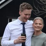 Arnt Thomas Bråten - @arntthomas - Instagram