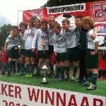 persoon dat op de aarde leeft. - @thomas_arnts - Instagram