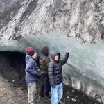 Philip Thomas Arnt Pedersen - @philipthomasarnt - Instagram