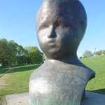 Thomas Anka Edison Arntzen - @thomas.arntzen - Instagram