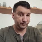 Thomas Arndt - Facebook