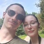 Thomas Arnouts - @thomas.arnts - Instagram