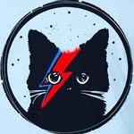 Thomas Arnt - @thoar - Instagram