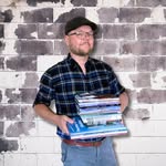 Thomas Arnt - @thomasarnt - Instagram