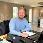 Thomas Arntsen - @thomas_arntsen - Instagram
