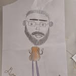 Thomas Arntsen - @arntsenthomas - Instagram
