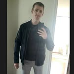 Thomas Arntsen Lea - @thomasarntsenlea - Instagram