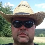 Thomas Arntz - @thomas.arntz.102 - Instagram