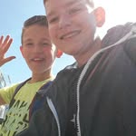 Thomas Arntz - @thomasarntz - Instagram