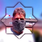 Thomas Arntz - @thomas.arntz - Instagram