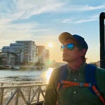 Thomas Arntzen - @thomasarntzen - Instagram
