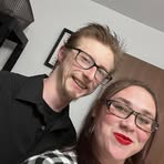 Thomas Arntzen - Facebook