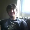 Thomas Bearnt - @thomas.bearnt - TikTok