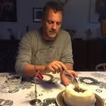 Thomas Kyhn - @thomasarntkyhn - Instagram