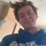 Thomas S Arntsen - @thomas_arntsen_ - Instagram