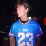 thomas - @thomasarnt_ - Instagram