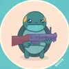Thomas.13355 - @thomasarntz0 - TikTok