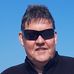 Thomas Arntz - Facebook