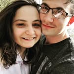Thomas Arntz - @tom_arntz__ - Instagram