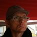 Thomas Arntz - Facebook