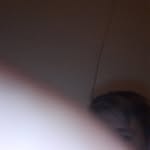 thomas arntz - @arntzthomas17 - Instagram