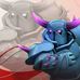 Thomas Arntz - Facebook