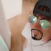 Thomas Arntz - Facebook