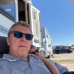 Thomas Arntz - @tharntz20 - Instagram