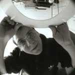 Thomas Arntz - @pho.tho.3 - Instagram