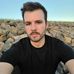 Thomas Arntz - Facebook