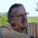 Thomas Arntz - @arntz.thomas - Instagram
