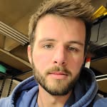 Thomas Arntz - @tom.arntz - Instagram