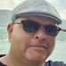 Thomas Arntz - Facebook