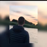 Thomas Arntz - @thomasarntz97 - Instagram