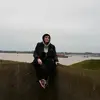 Thomas arntz - @thotho12ar - TikTok