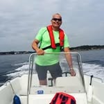 Thomas Arntzen - @arntzenthomas - Instagram