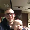 Thomas Arntzen - @thomasarntzen - TikTok