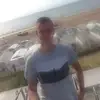 thomasarntz865 - @thomasarntz865 - TikTok