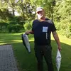 thomasarntz - @thomasarntz - TikTok