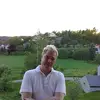 thomasarntzen3 - @thomasarntzen3 - TikTok