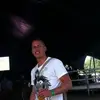 thomasarntzen8 - @thomasarntzen8 - TikTok